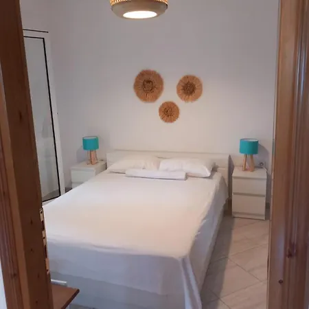 χαλκιδική 크리오피지