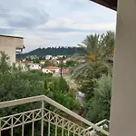 χαλκιδική Kriopigi