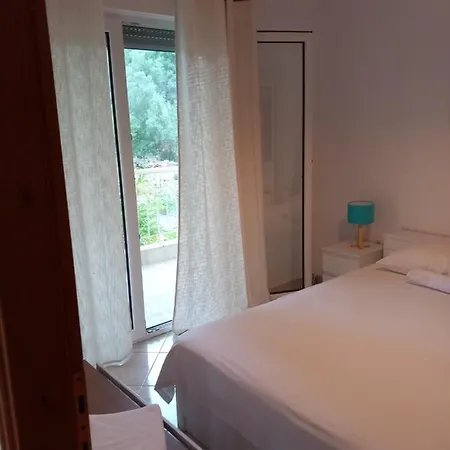 χαλκιδική *