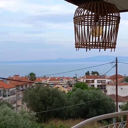 χαλκιδική *