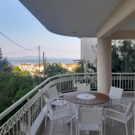 χαλκιδική *