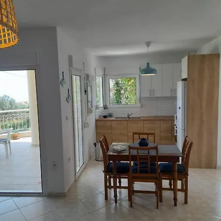 χαλκιδική *