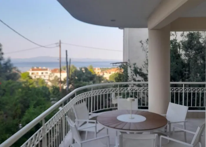 χαλκιδική *